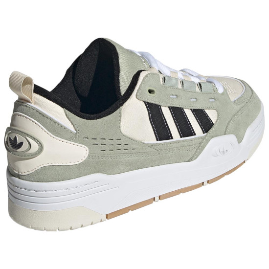 Adidas ADI2000